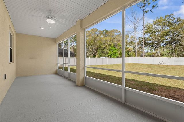 66 WESTHAMPTON DRIVE, Palm Coast, FL 32164