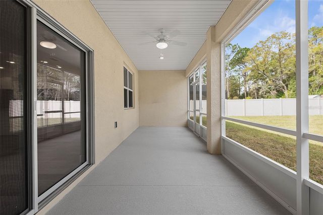 66 WESTHAMPTON DRIVE, Palm Coast, FL 32164