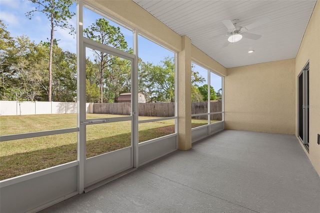 66 WESTHAMPTON DRIVE, Palm Coast, FL 32164