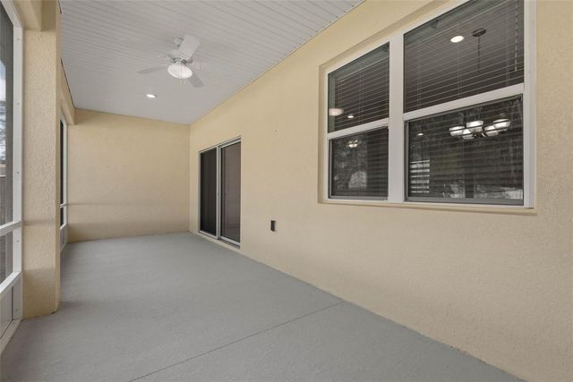 66 WESTHAMPTON DRIVE, Palm Coast, FL 32164