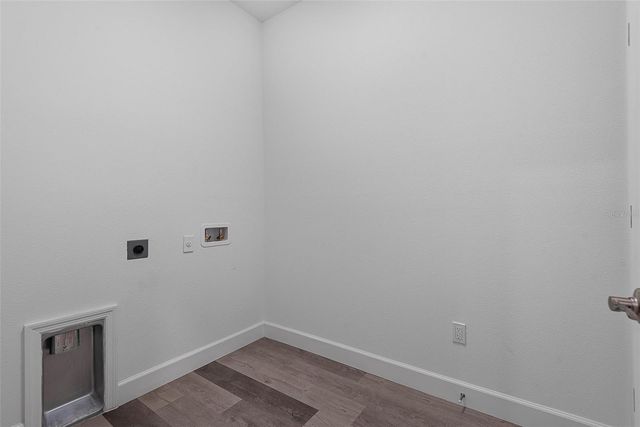 66 WESTHAMPTON DRIVE, Palm Coast, FL 32164