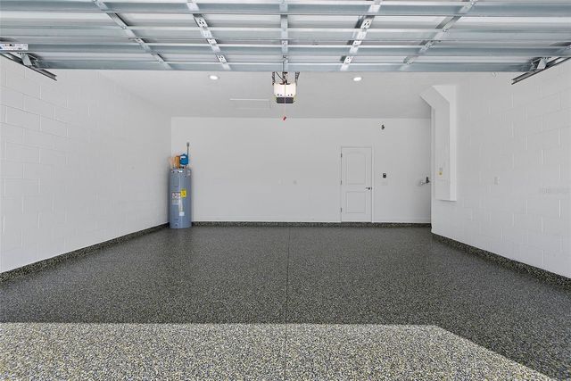 66 WESTHAMPTON DRIVE, Palm Coast, FL 32164