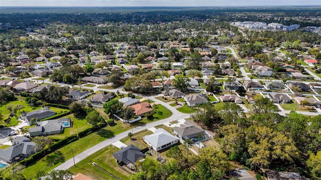 66 WESTHAMPTON DRIVE, Palm Coast, FL 32164