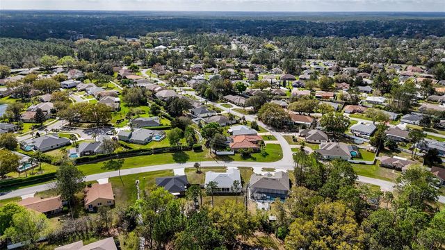 66 WESTHAMPTON DRIVE, Palm Coast, FL 32164