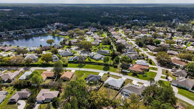 66 WESTHAMPTON DRIVE, Palm Coast, FL 32164
