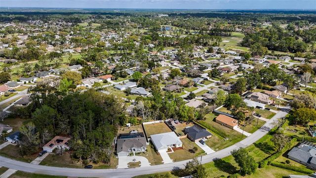 66 WESTHAMPTON DRIVE, Palm Coast, FL 32164