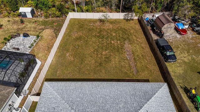 66 WESTHAMPTON DRIVE, Palm Coast, FL 32164