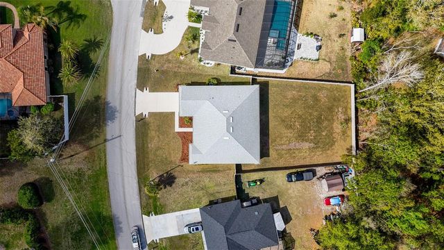 66 WESTHAMPTON DRIVE, Palm Coast, FL 32164