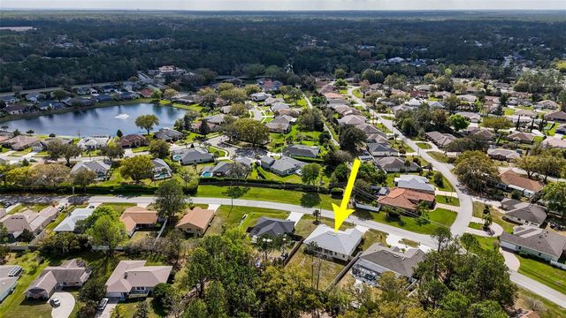 66 WESTHAMPTON DRIVE, Palm Coast, FL 32164