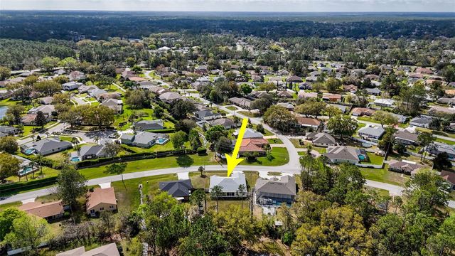 66 WESTHAMPTON DRIVE, Palm Coast, FL 32164