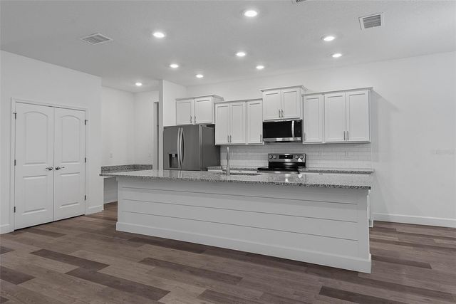 66 WESTHAMPTON DRIVE, Palm Coast, FL 32164