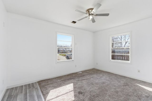 2701 N Litchfield Ave, Wichita, KS 67204