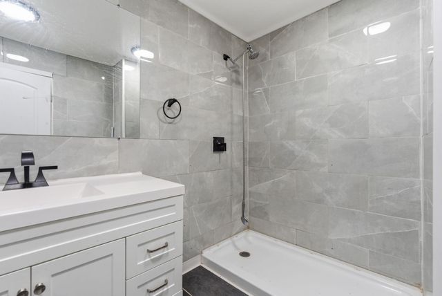 2701 N Litchfield Ave, Wichita, KS 67204