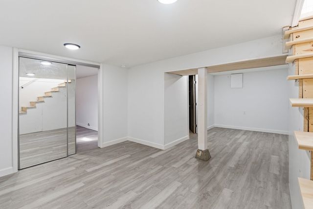 2701 N Litchfield Ave, Wichita, KS 67204