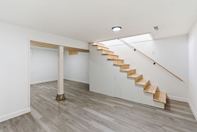 2701 N Litchfield Ave, Wichita, KS 67204