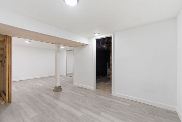 2701 N Litchfield Ave, Wichita, KS 67204