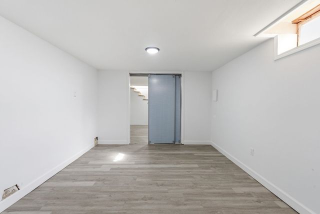 2701 N Litchfield Ave, Wichita, KS 67204