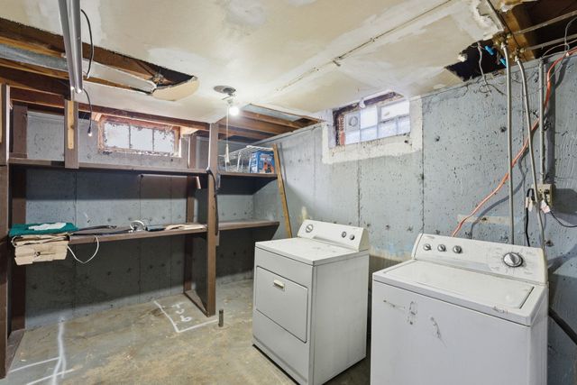 2701 N Litchfield Ave, Wichita, KS 67204