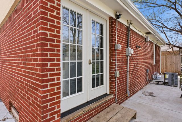 2701 N Litchfield Ave, Wichita, KS 67204