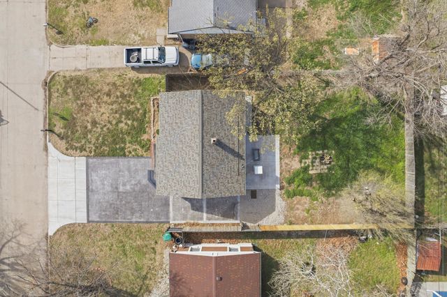 2701 N Litchfield Ave, Wichita, KS 67204