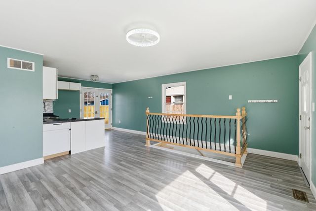 2701 N Litchfield Ave, Wichita, KS 67204