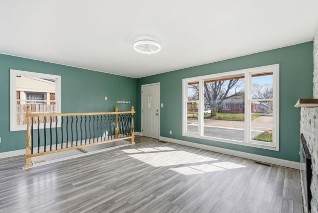 2701 N Litchfield Ave, Wichita, KS 67204