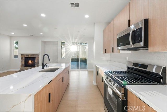 43645 59th Street, Lancaster, CA 93536