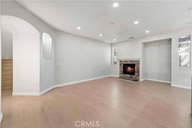 43645 59th Street, Lancaster, CA 93536