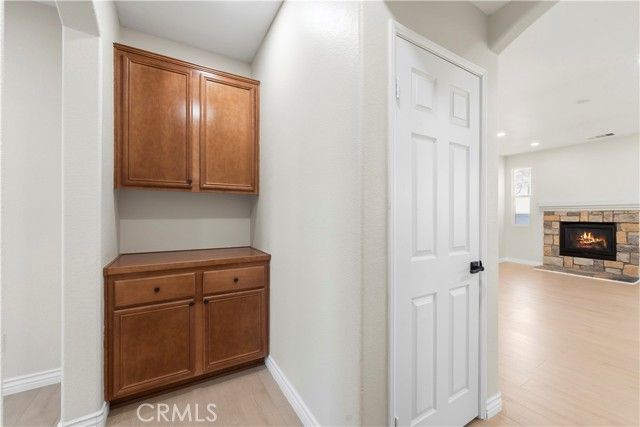 43645 59th Street, Lancaster, CA 93536