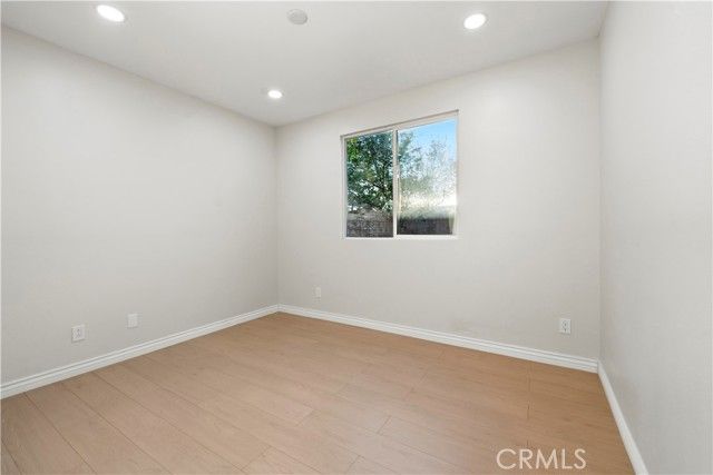 43645 59th Street, Lancaster, CA 93536