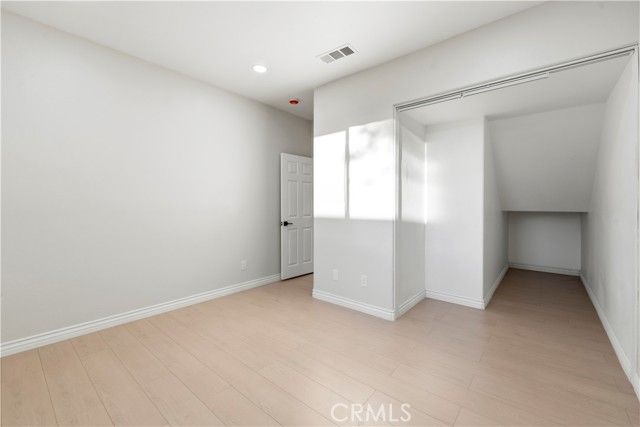 43645 59th Street, Lancaster, CA 93536