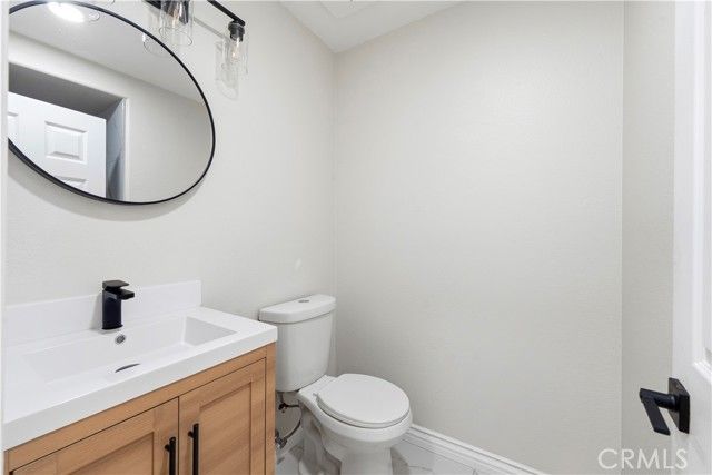 43645 59th Street, Lancaster, CA 93536