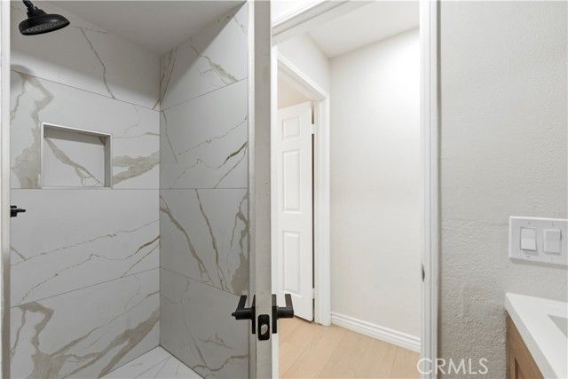 43645 59th Street, Lancaster, CA 93536