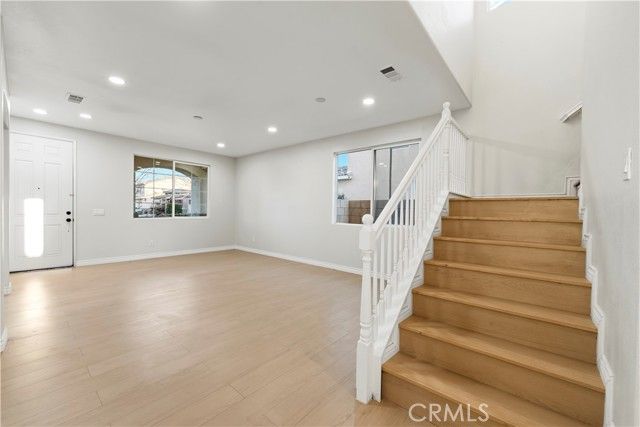 43645 59th Street, Lancaster, CA 93536