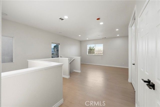 43645 59th Street, Lancaster, CA 93536