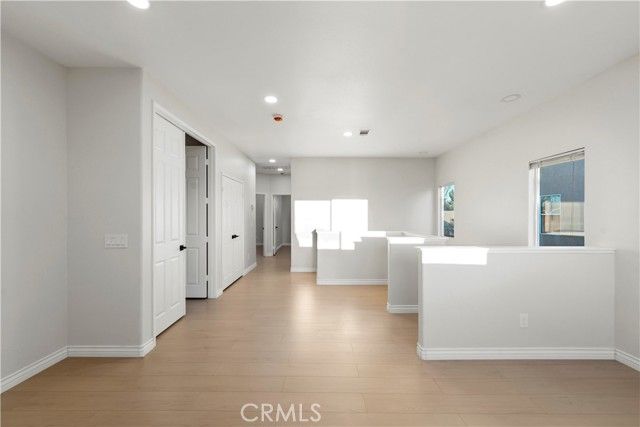 43645 59th Street, Lancaster, CA 93536