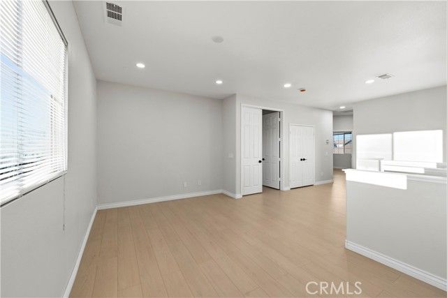 43645 59th Street, Lancaster, CA 93536