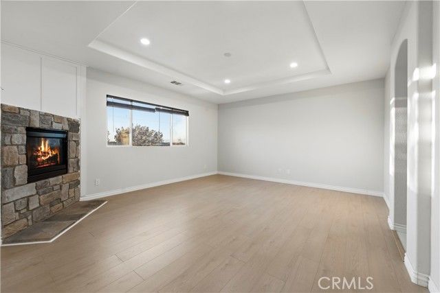 43645 59th Street, Lancaster, CA 93536