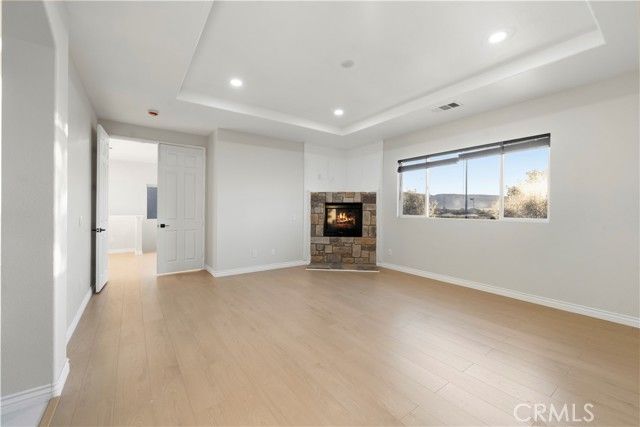 43645 59th Street, Lancaster, CA 93536