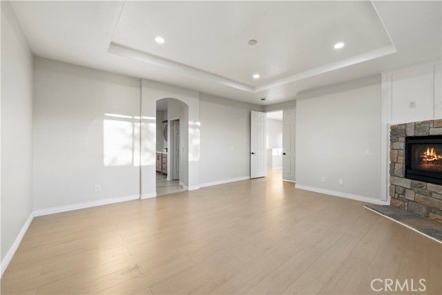 43645 59th Street, Lancaster, CA 93536