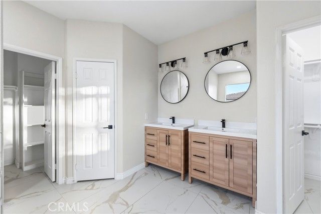 43645 59th Street, Lancaster, CA 93536