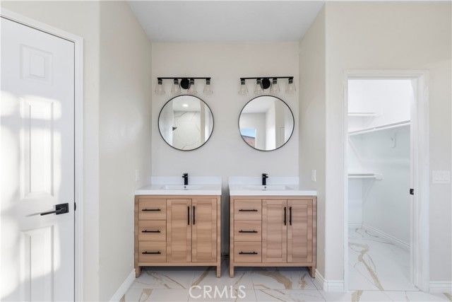 43645 59th Street, Lancaster, CA 93536