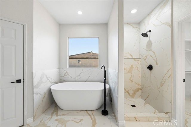 43645 59th Street, Lancaster, CA 93536