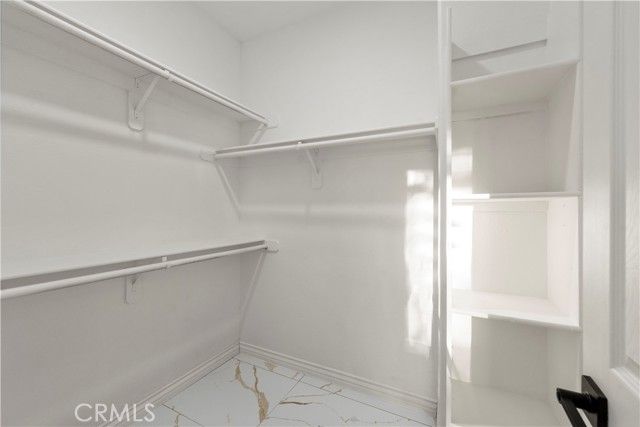 43645 59th Street, Lancaster, CA 93536