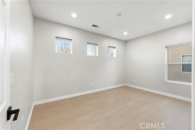 43645 59th Street, Lancaster, CA 93536