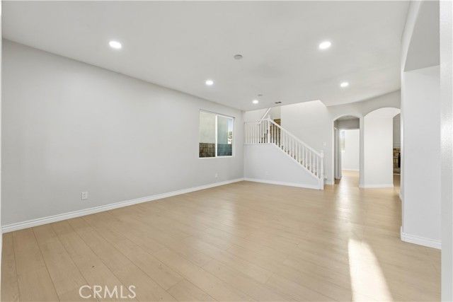 43645 59th Street, Lancaster, CA 93536