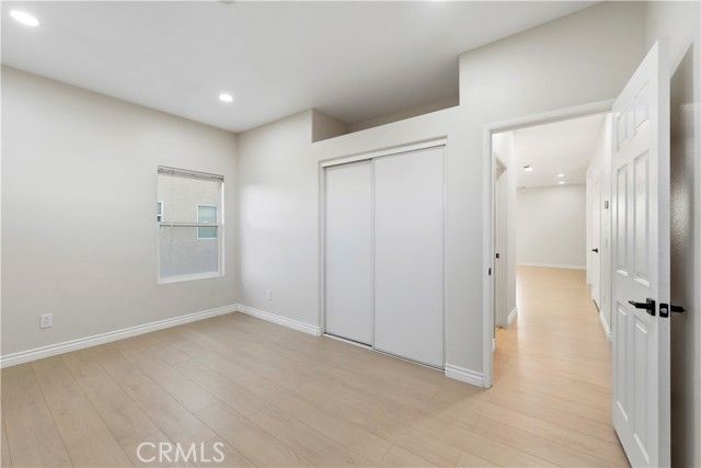 43645 59th Street, Lancaster, CA 93536