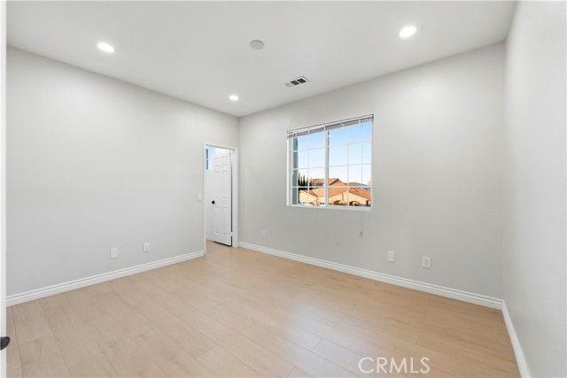 43645 59th Street, Lancaster, CA 93536