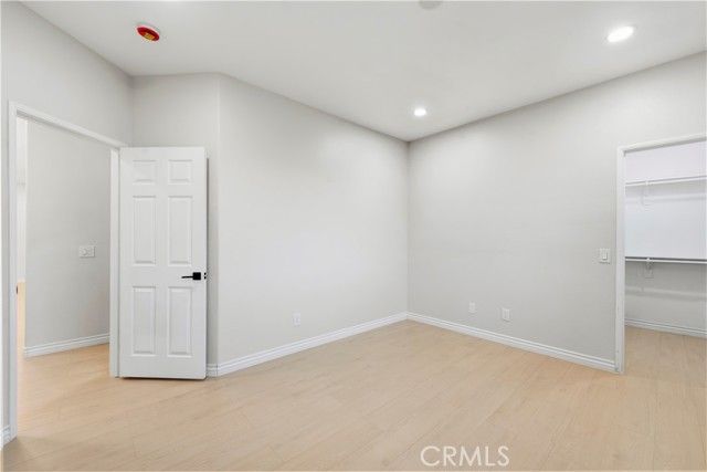 43645 59th Street, Lancaster, CA 93536