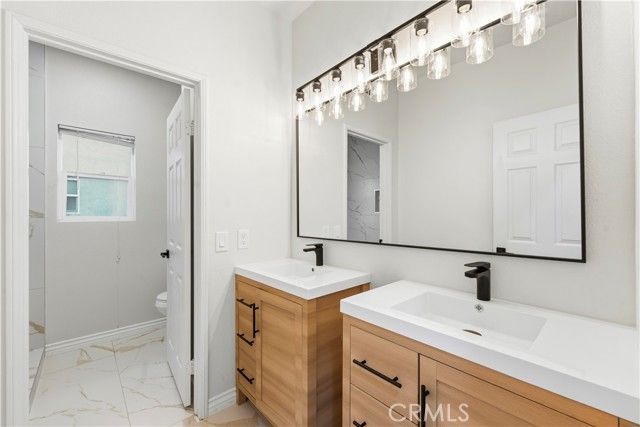 43645 59th Street, Lancaster, CA 93536